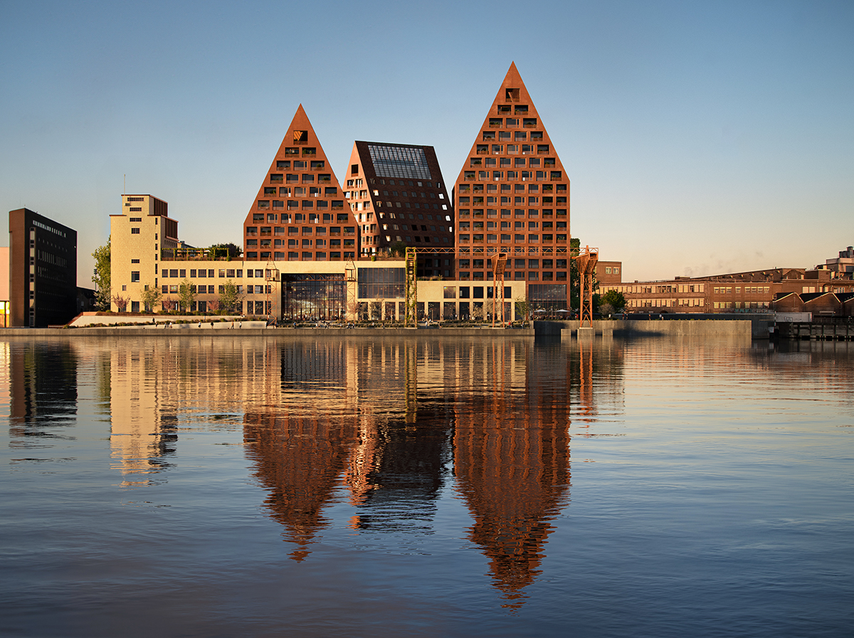 P2002-VESTIO-Landbouwbelang-Maastricht_CampagneBeeld_HR-2026_V2-site.jpg