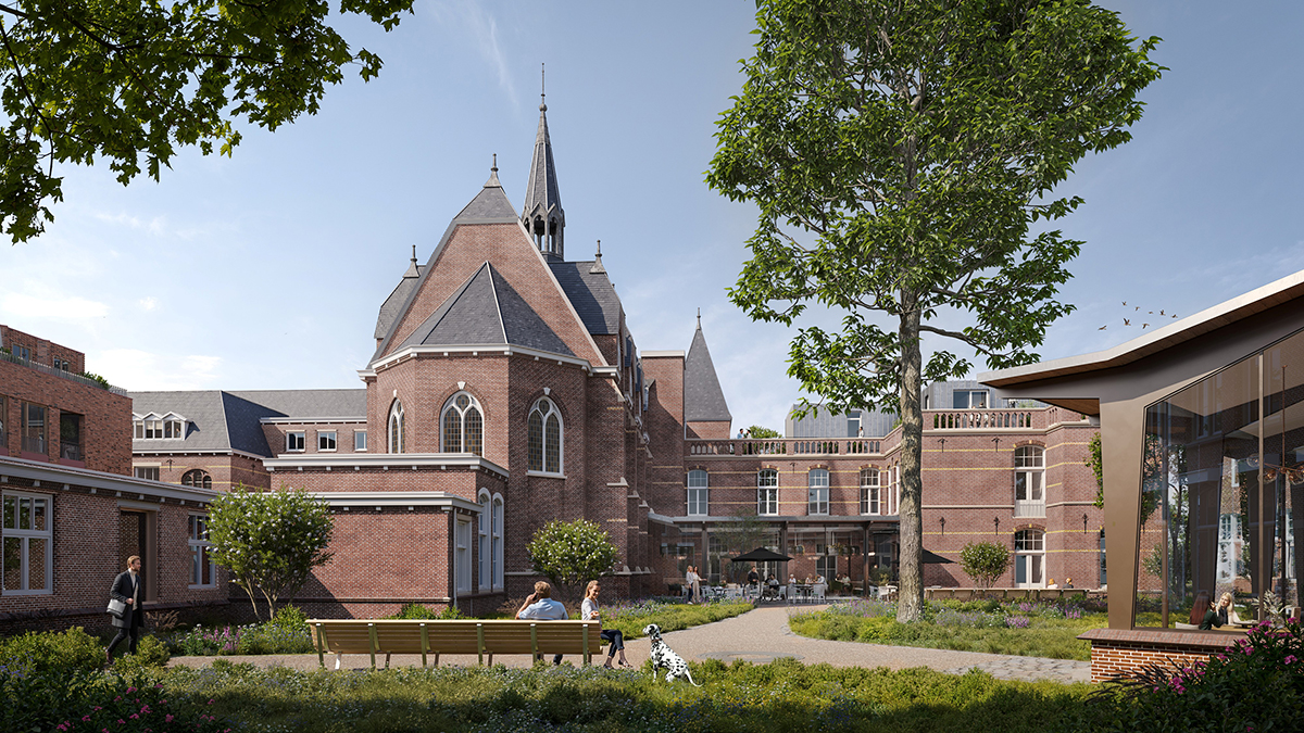Monumenten-Den-Bosch-site.jpg